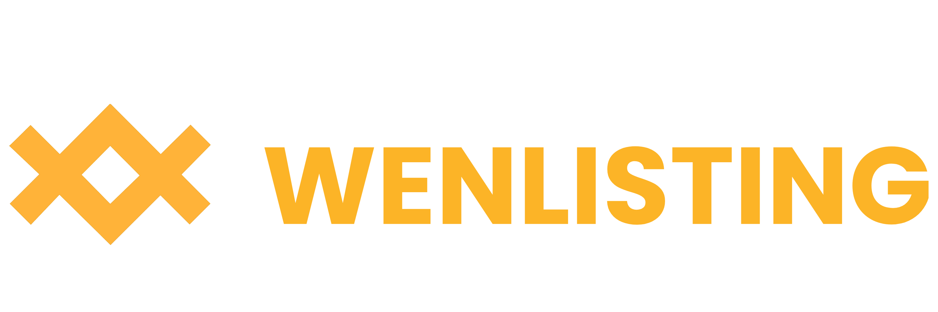 WenListing